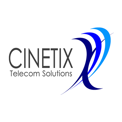 logo_cinetix_telecom_solutions_400px