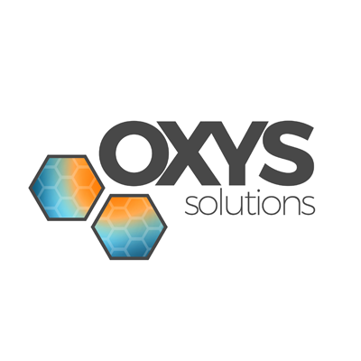 Oxys Solutions