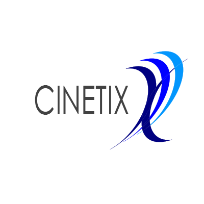 (c) Cinetix-group.it