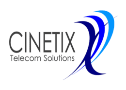 logo_cinetix_telecom_solutions_400px