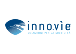 logo_innovie_soluzioni_mobilita_400px