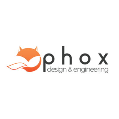 phoxlogo-01(1)