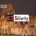 Anteprima ICT Forum Security Roma