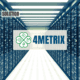Anteprima 4METRIX
