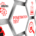 Preview Spritzmatter