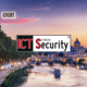 Preview Forum ICT Security