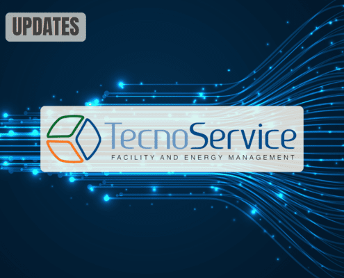 Tecno Service