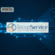 Tecno Service