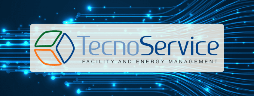 Tecno Service