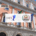 Preview Ministero della Difesa