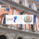 Preview Ministero della Difesa