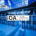 Preview IDA