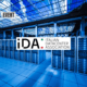 Preview IDA