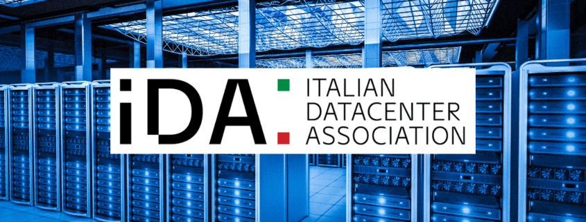Preview IDA