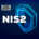 Preview NIS2