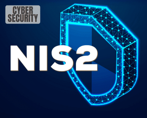 Preview NIS2
