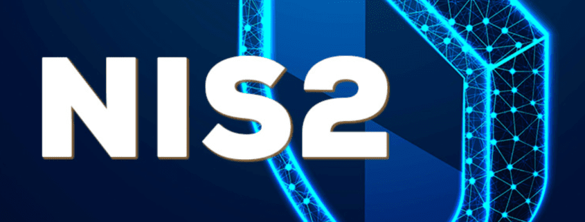 Preview NIS2