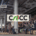 Preview CNCC Digital Day