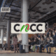Preview CNCC Digital Day