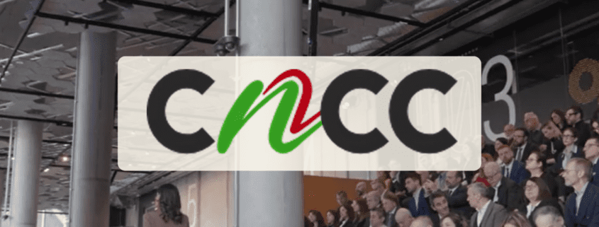 Preview CNCC Digital Day